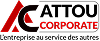 Logo attou-corporate